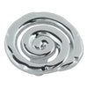 Atlas Homewares 140-CH