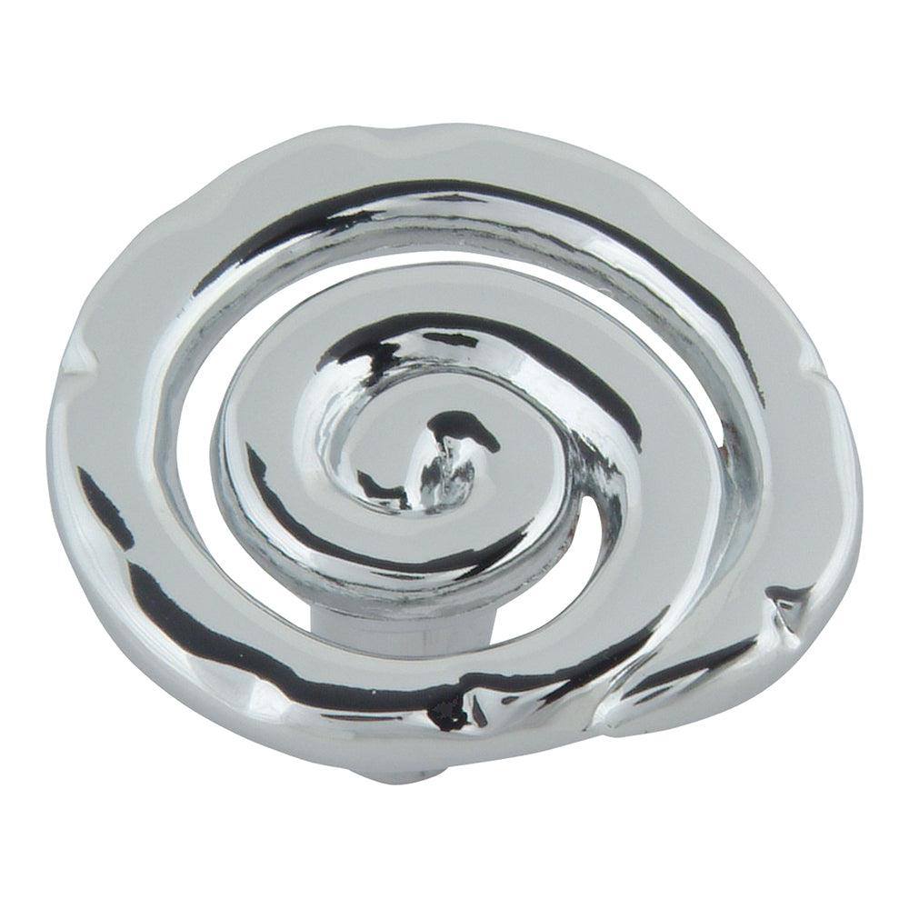 Atlas Homewares 140-CH