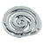 Atlas Homewares 140-CH