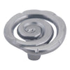 Atlas Homewares 140-P