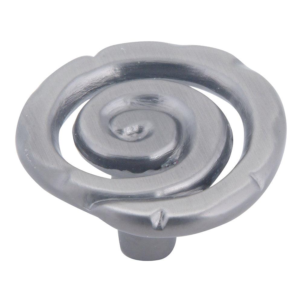 Atlas Homewares 140-P