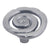 Atlas Homewares 140-P