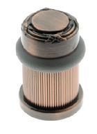 idh By St. Simons, Inc. 13092-01