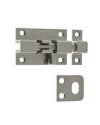 idh By St. Simons, Inc. 11285-01