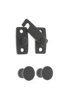 IDH 21021  Shutter Bar Kit