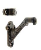 idh By St. Simons, Inc. 18016-01