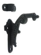 idh By St. Simons, Inc. 18020-01