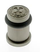 idh By St. Simons, Inc. 13090-01