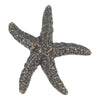 Atlas Homewares 142-BB