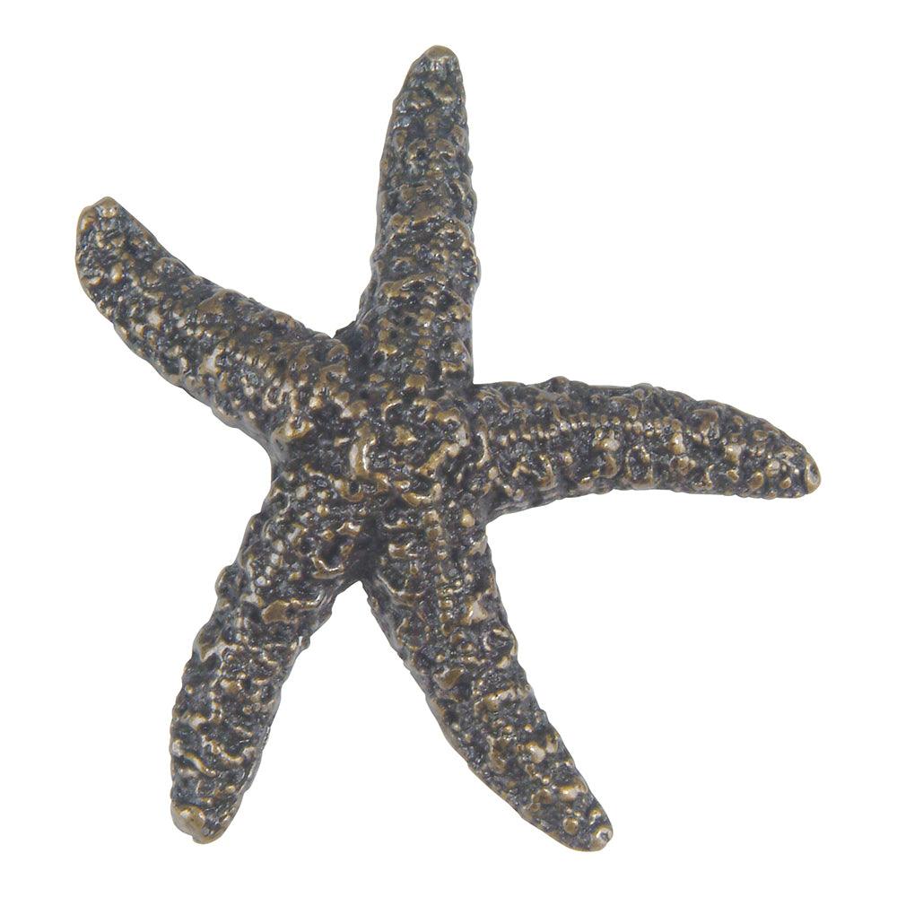 Atlas Homewares 142-BB