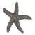 Atlas Homewares 142-BB