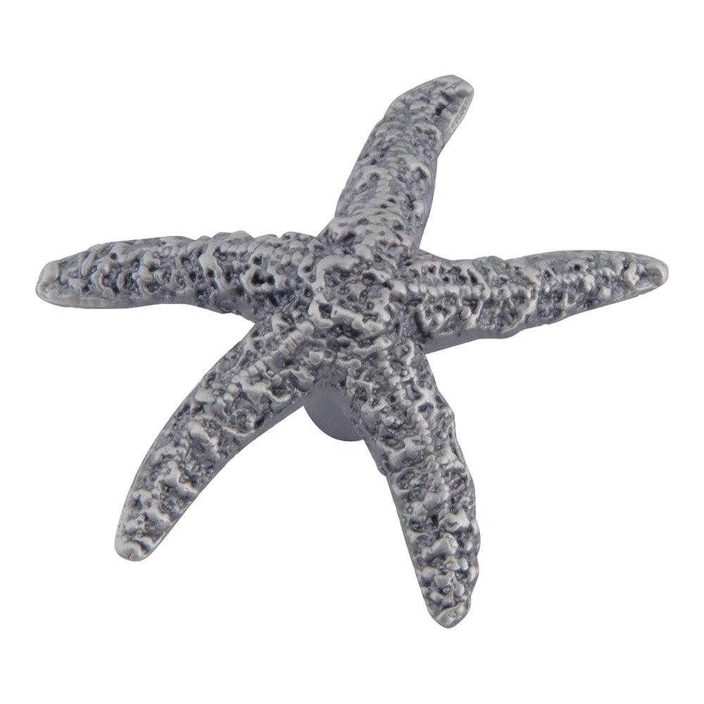 Atlas Homewares 142-P