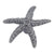 Atlas Homewares 142-P