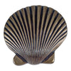 Atlas Homewares 143-BB