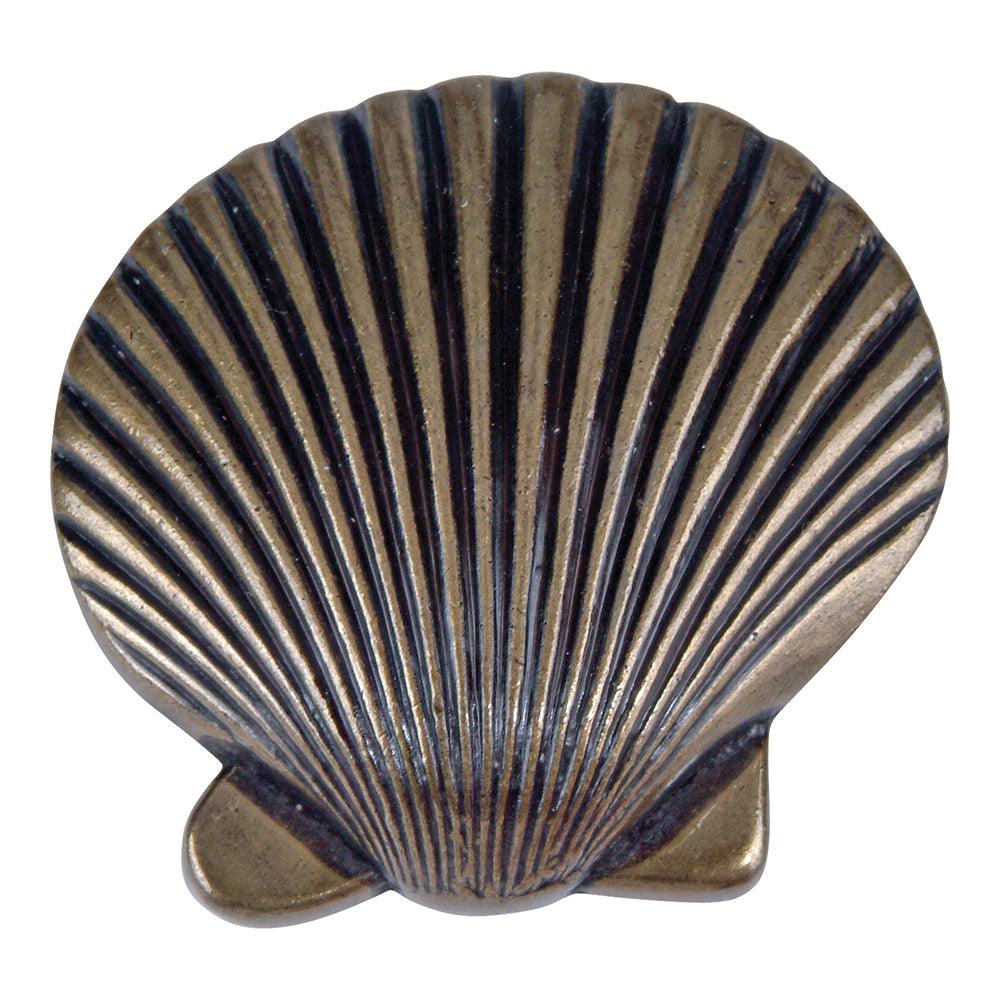 Atlas Homewares 143-BB