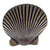 Atlas Homewares 143-BB