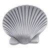 Atlas Homewares 143-P