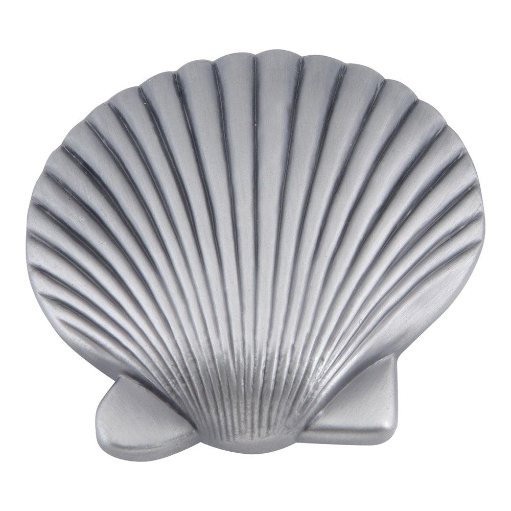 Atlas Homewares 143-P