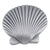 Atlas Homewares 143-P