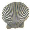 Atlas Homewares 143-V