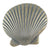 Atlas Homewares 143-V