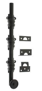 idh By St. Simons, Inc. 11216-01