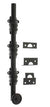 idh By St. Simons, Inc. 11216-01