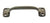 idh By St. Simons, Inc. 25040-01
