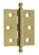 idh By St. Simons, Inc. 80102-01