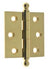 idh By St. Simons, Inc. 80102-01