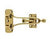 idh By St. Simons, Inc. 28062-01