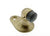 idh By St. Simons, Inc. 13012-01
