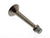 idh By St. Simons, Inc. 13013-01