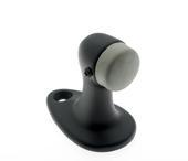 idh By St. Simons, Inc. 13014-01