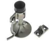 IDH #13016  "Cup" Stop with Hook