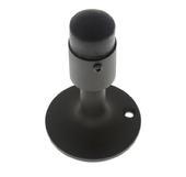 IDH 13018 "Cup" Stop