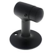 idh By St. Simons, Inc. 13022-01