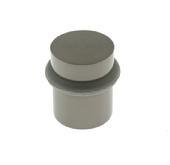 idh By St. Simons, Inc. 13085-01