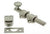 idh By St. Simons, Inc. 11270-01