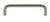 idh By St. Simons, Inc. 25050-01