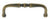 idh By St. Simons, Inc. 25092-01