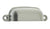 idh By St. Simons, Inc. 25215-01