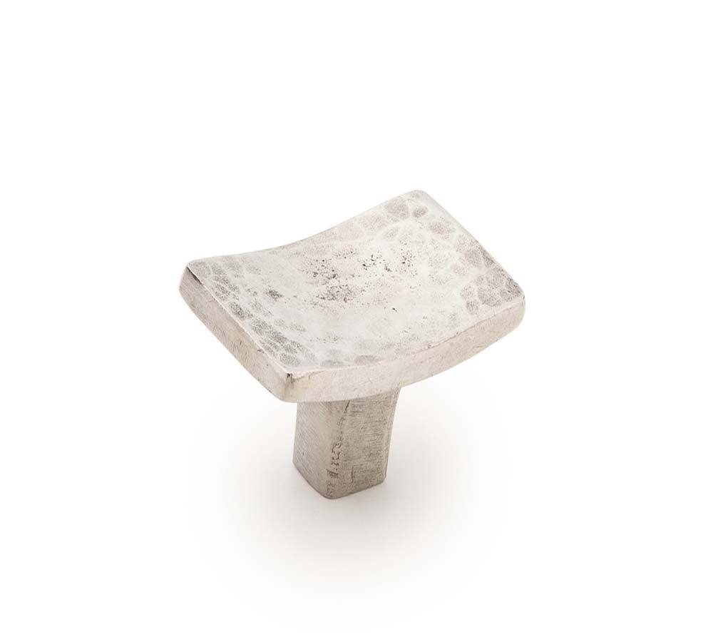 Schaub and Company 172-N