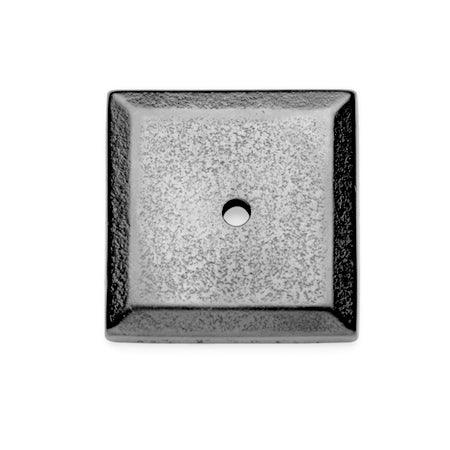 Sun Valley Bronze SVB-CKE-175-01