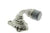 idh By St. Simons, Inc. 13200-01