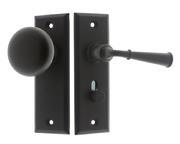 idh By St. Simons, Inc. 21260-01