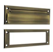 idh By St. Simons, Inc. 22110-01