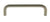 idh By St. Simons, Inc. 25052-01