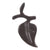Atlas Homewares 184-O