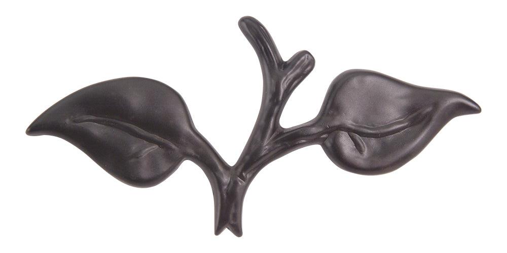 Atlas Homewares 185-O